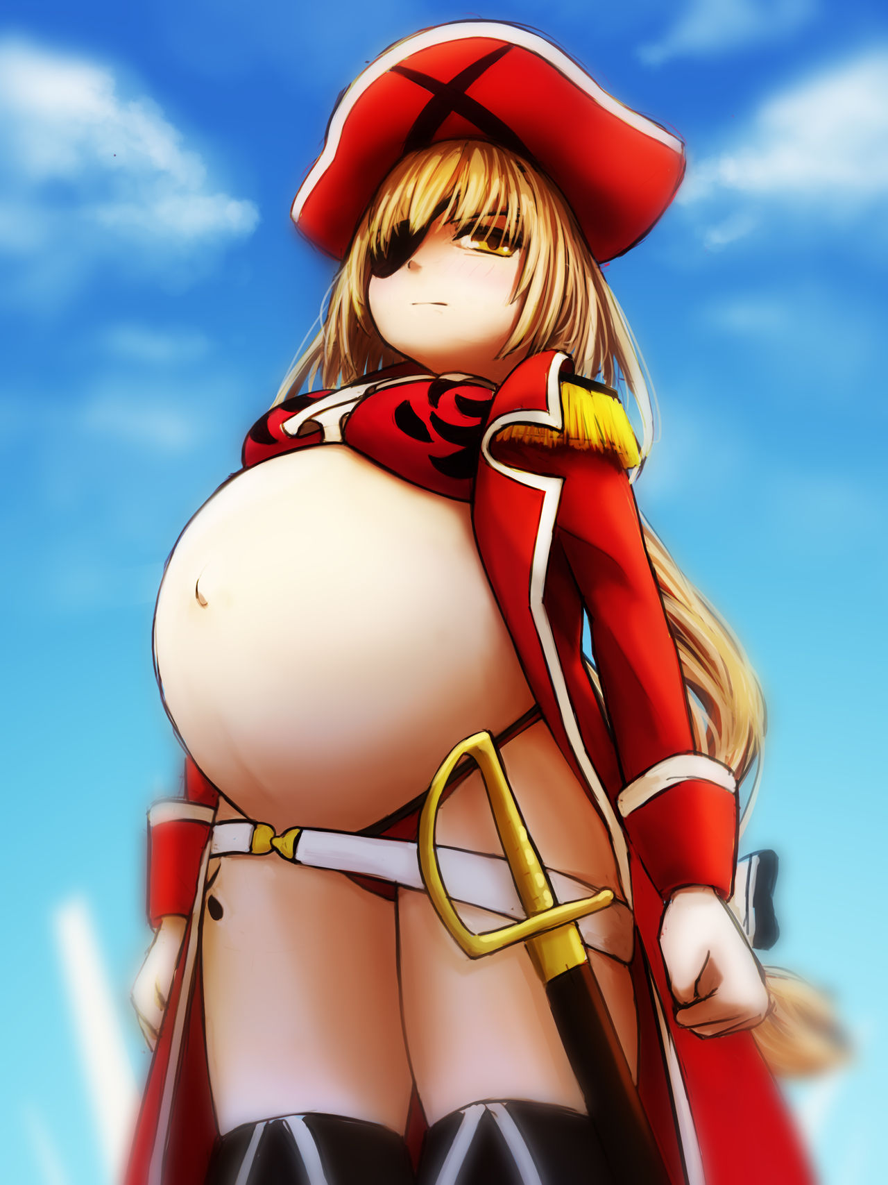 Artist - Chocomilk page 9 full