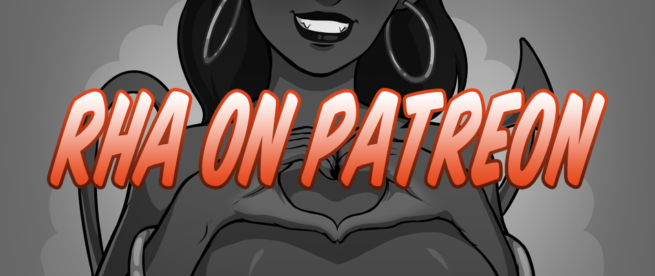 nericurlsnsfw 2 page 10 full