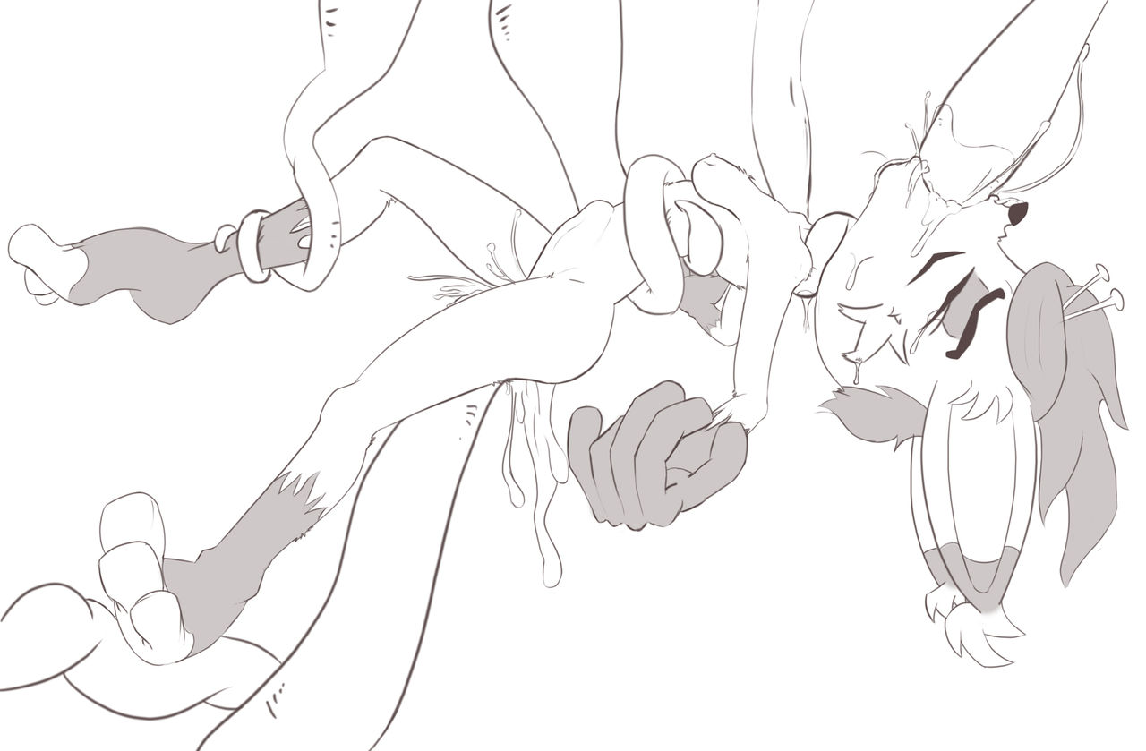 ARTIST Saucy-scones page 4 full