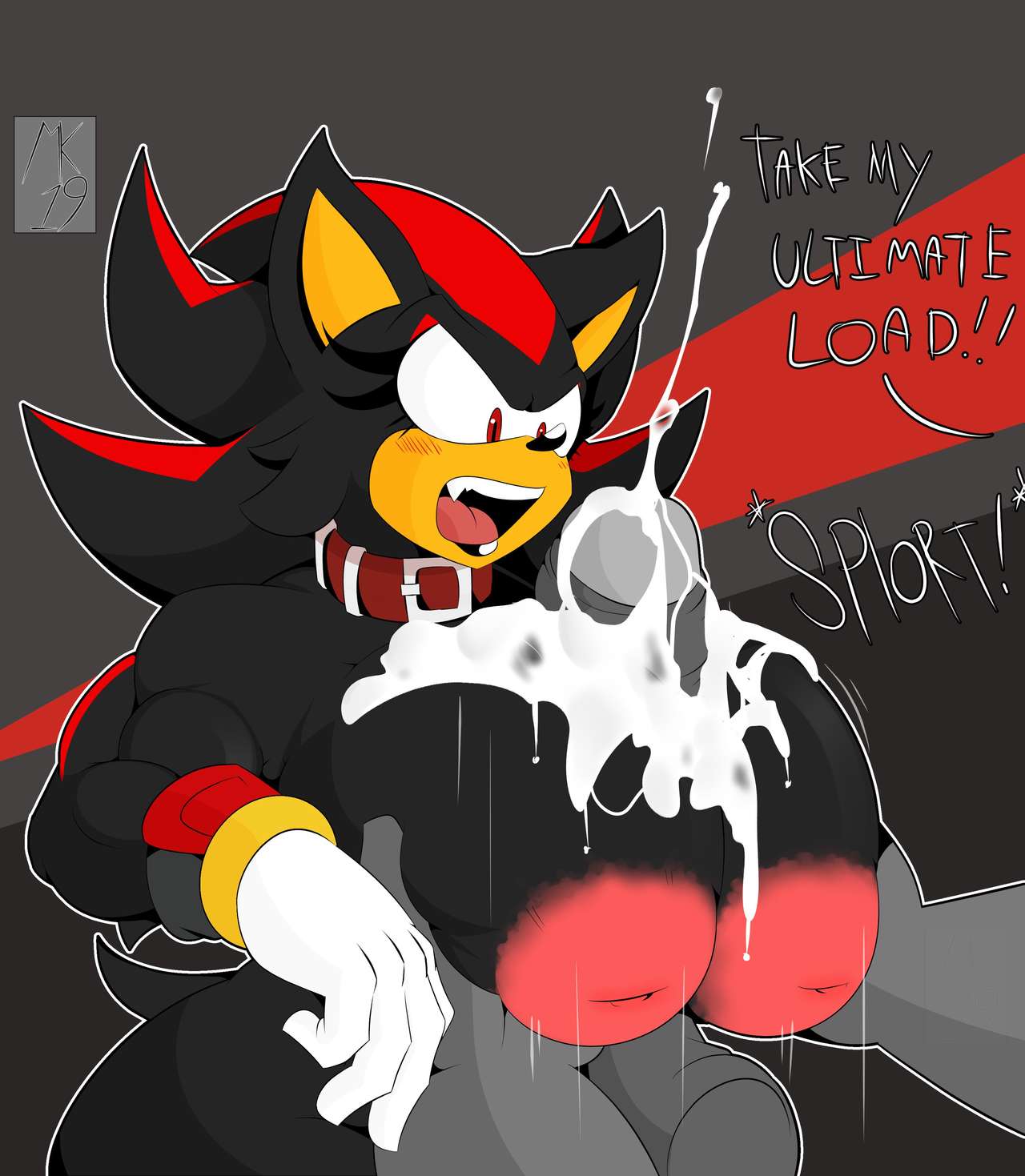 ARTIST mklancer00 page 1 full
