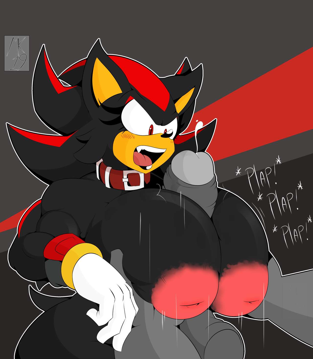 ARTIST mklancer00 page 4 full
