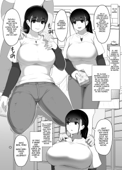 Haha no Hi Boshi Kan 2021