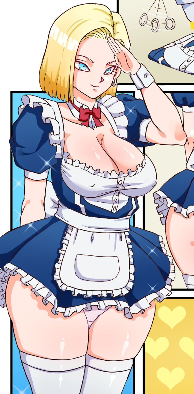 18 Is A Servent  Pink Pawg - english page 9 full