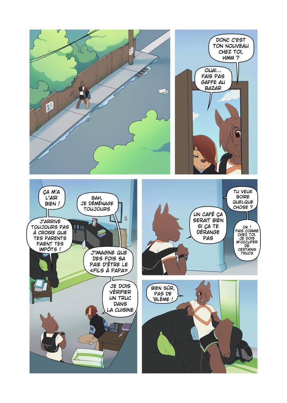 Sticks & Stones page 3 full
