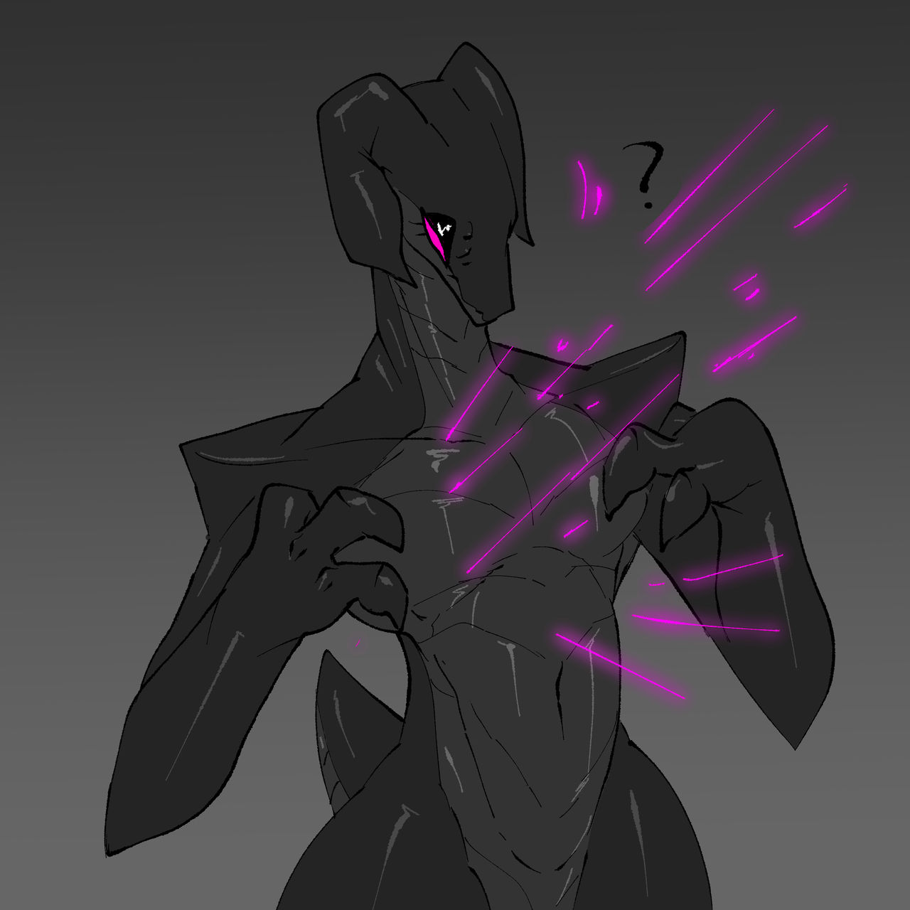 Void Dragon Growth Drive page 2 full