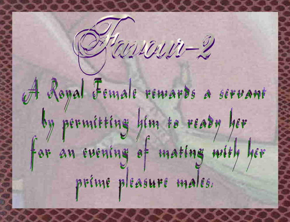 Lizzerd Pink CD page 12 full