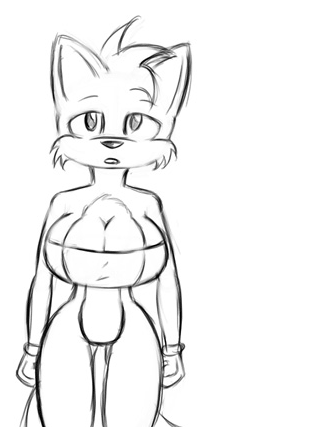 Artist - Norithics page 3 full