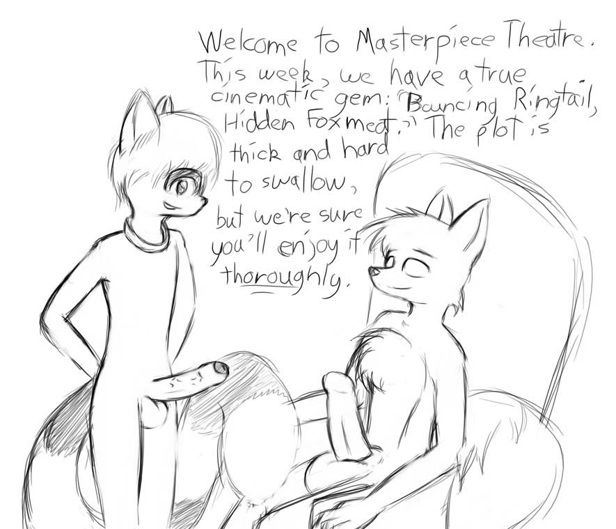 Artist - Norithics page 8 full