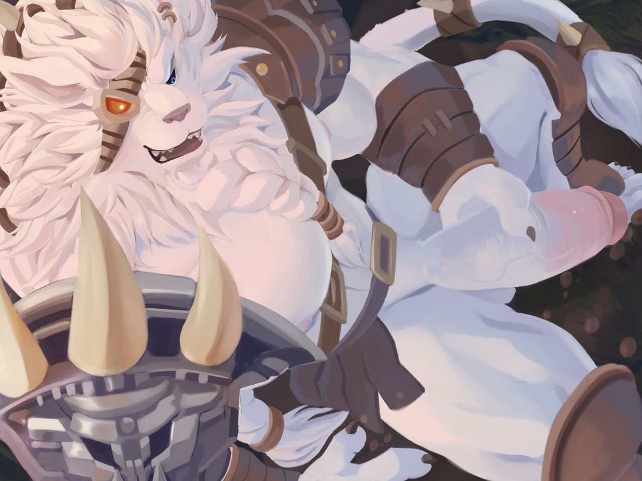 Rengar Pack page 3 full