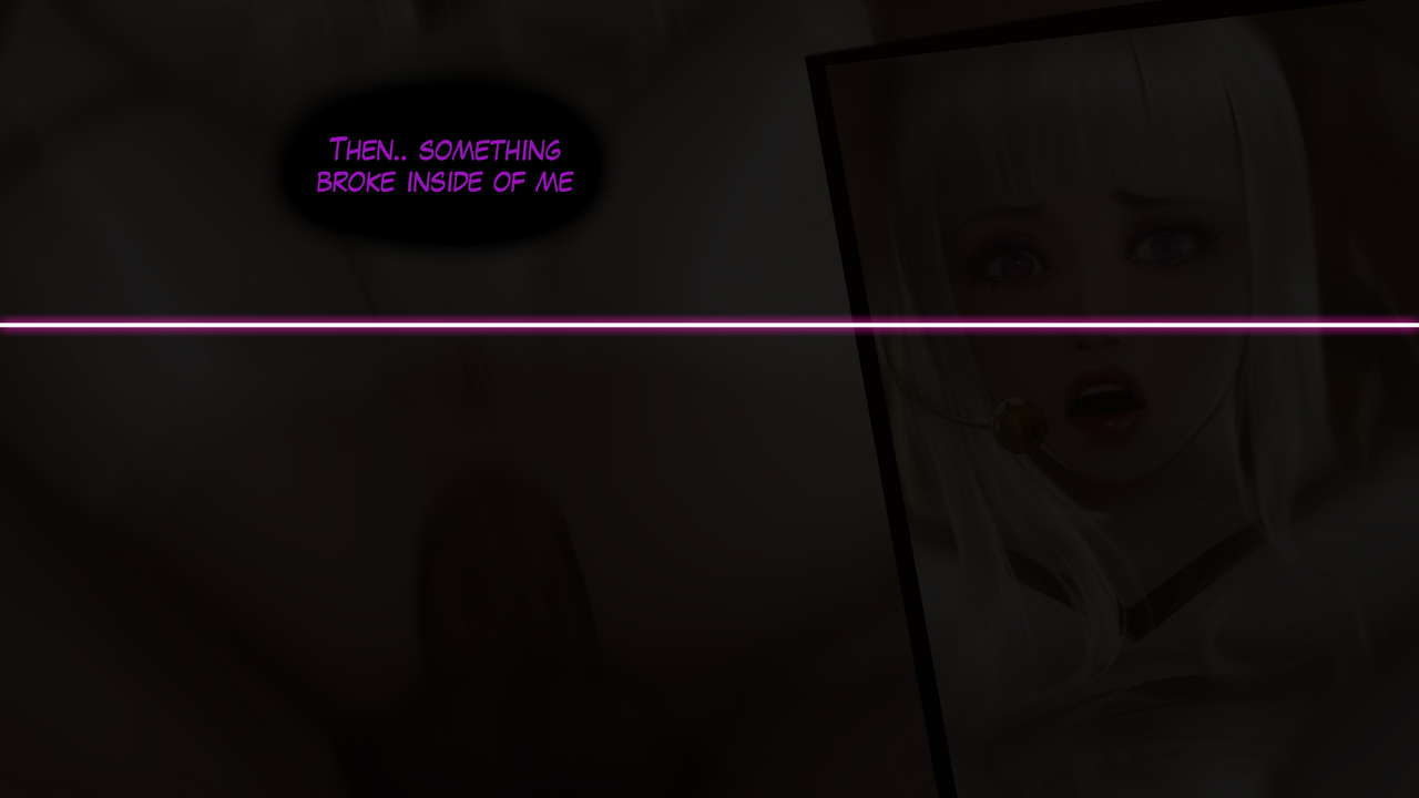LeagueNTR009 - The Dancer : Part II page 12 full