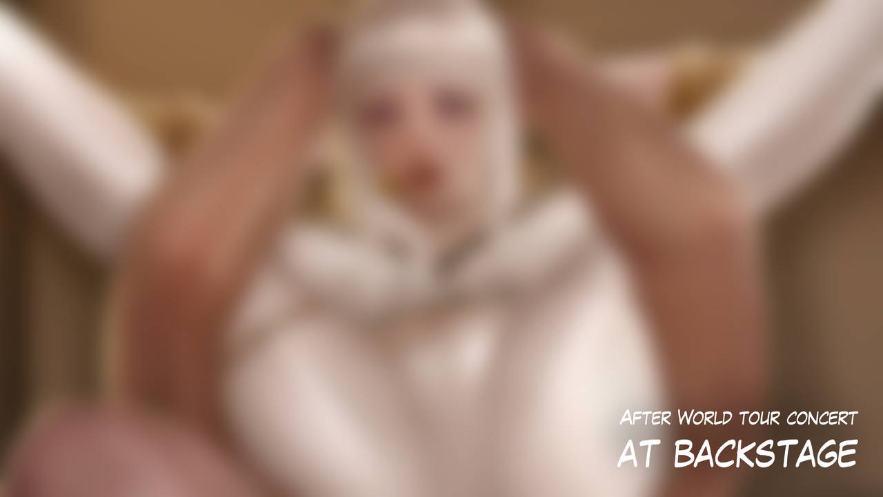 LeagueNTR009 - The Dancer : Part II page 2 full