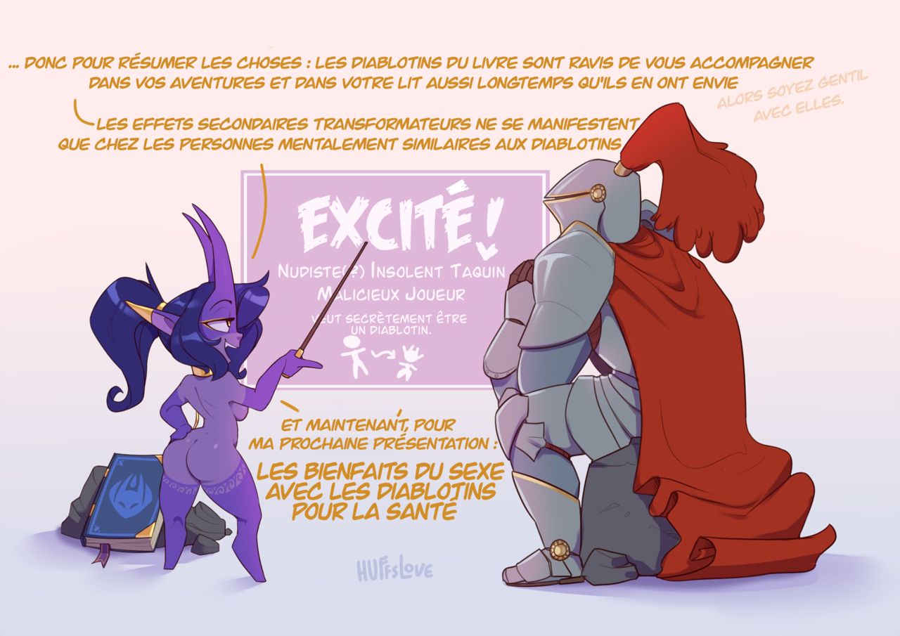 -- page 11 full