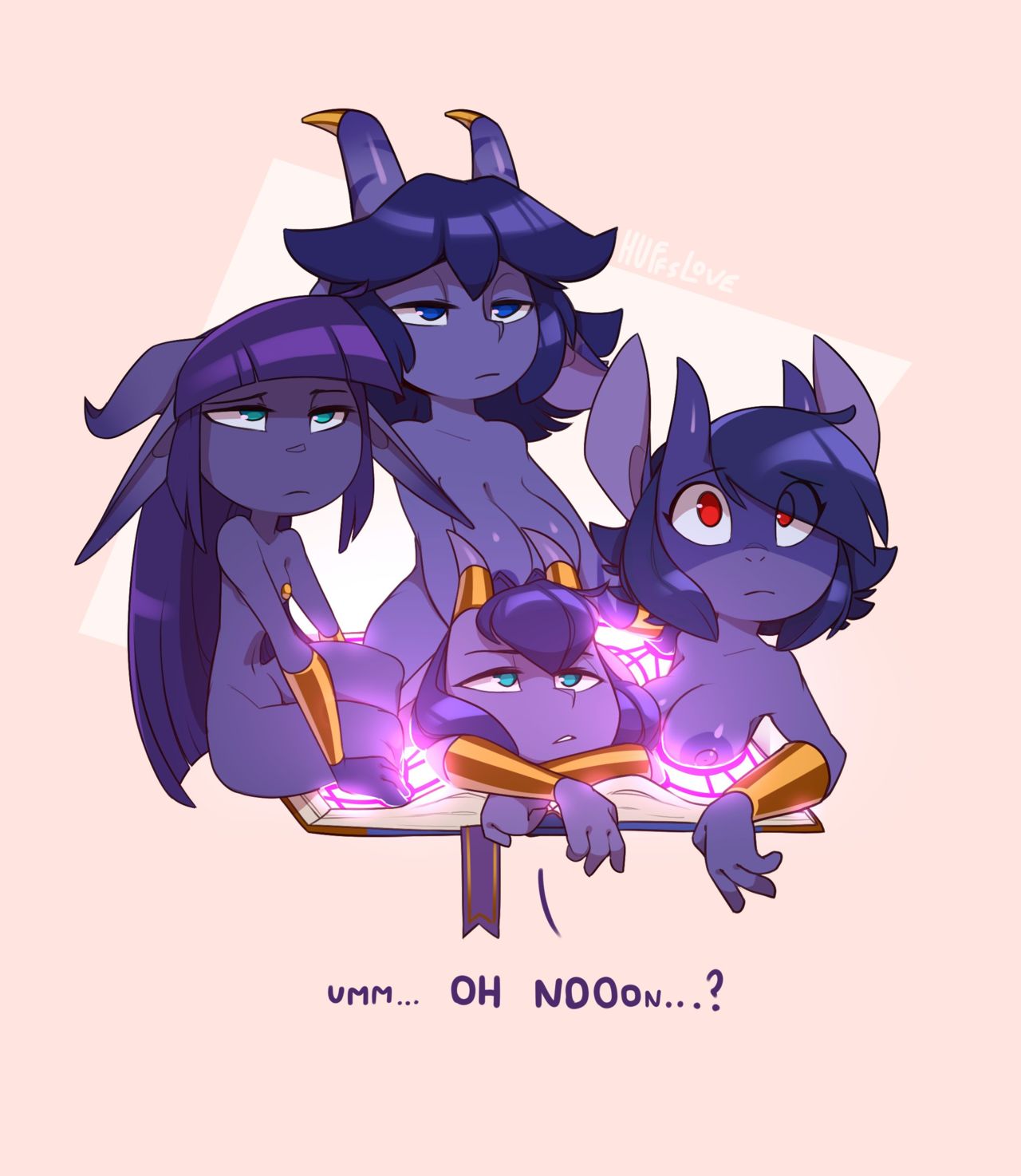 -- page 6 full
