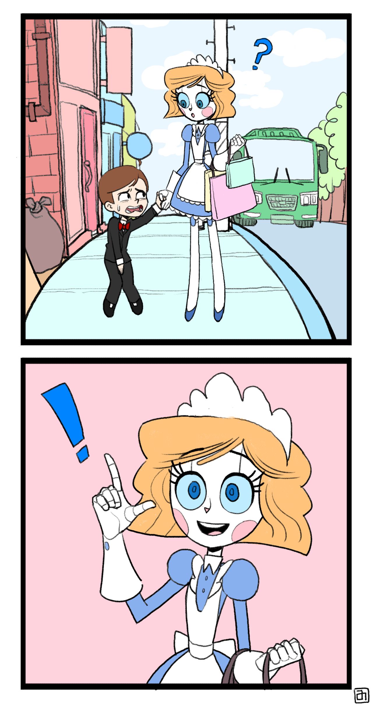 Emmy page 1 full