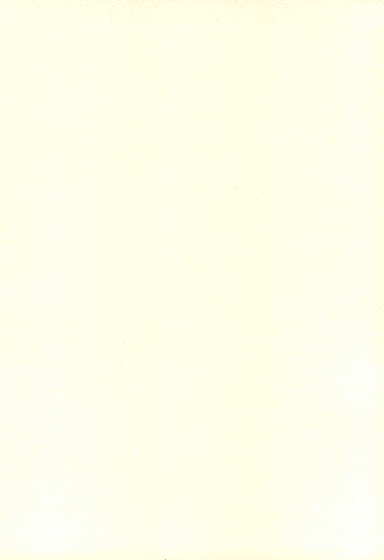 VIOLIN page 2 full