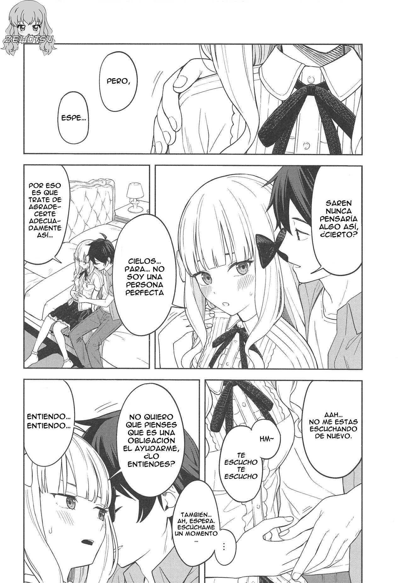 DearSaren page 5 full