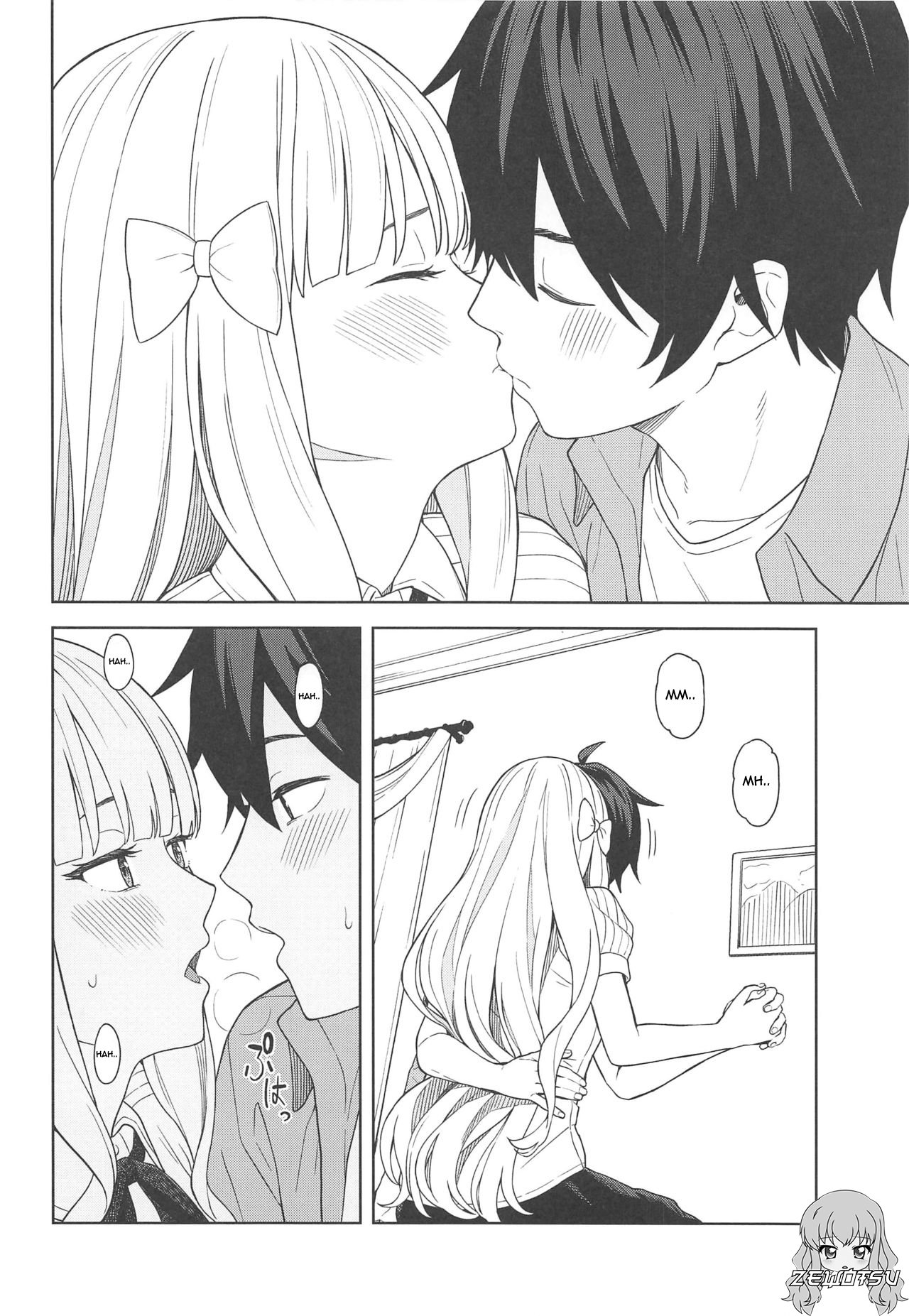 DearSaren page 7 full