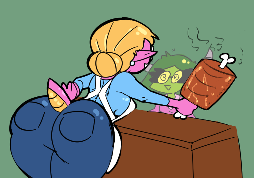 honeyboyy 2 page 12 full