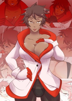 candela