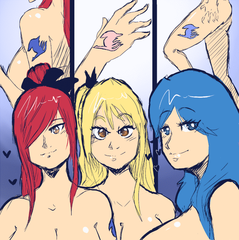 mind control compilation page 10 full