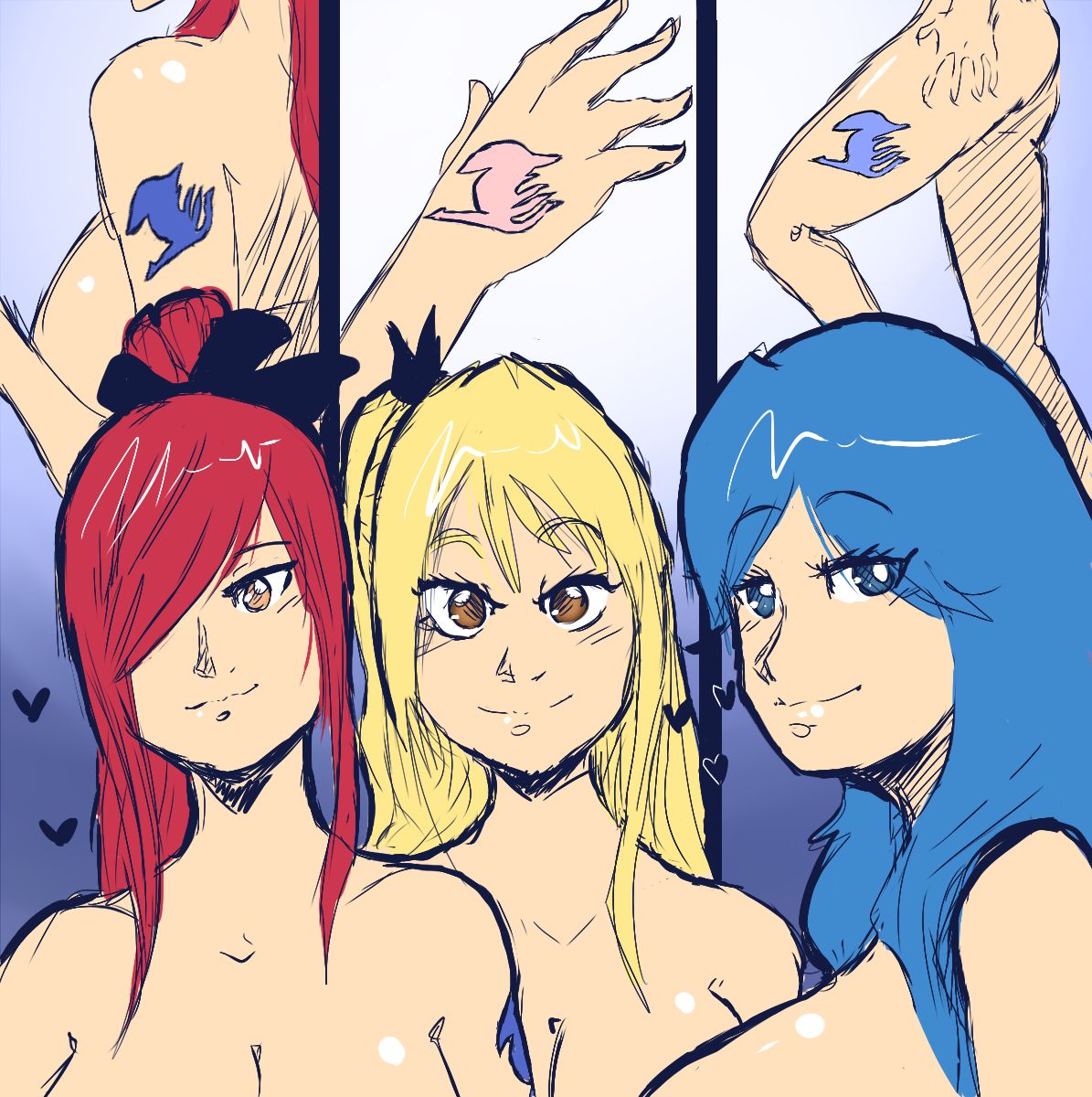 mind control compilation page 11 full