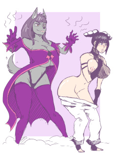 mind control compilation