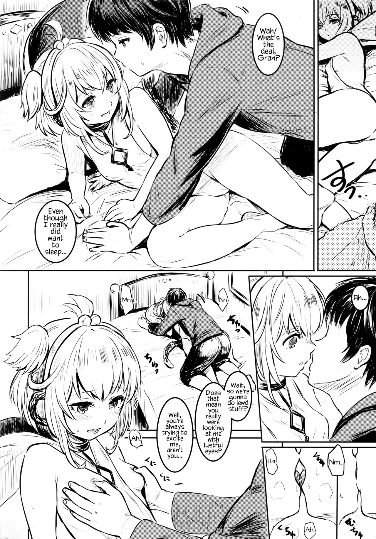Un-chirarizm page 3 full