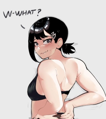 [ThiccwithaQ / Nyantcha] Kobeni Breeding cover