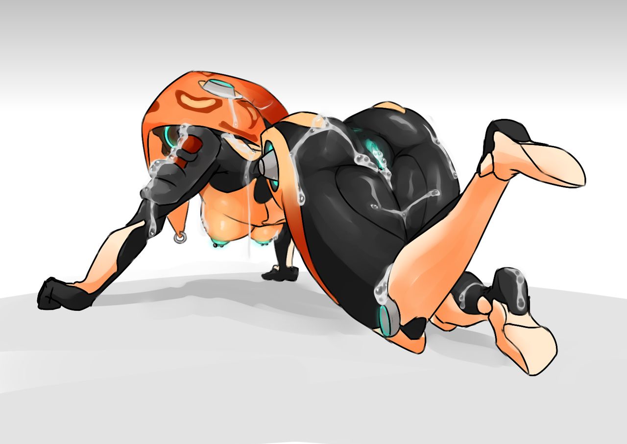 Ivara's Prowl page 12 full