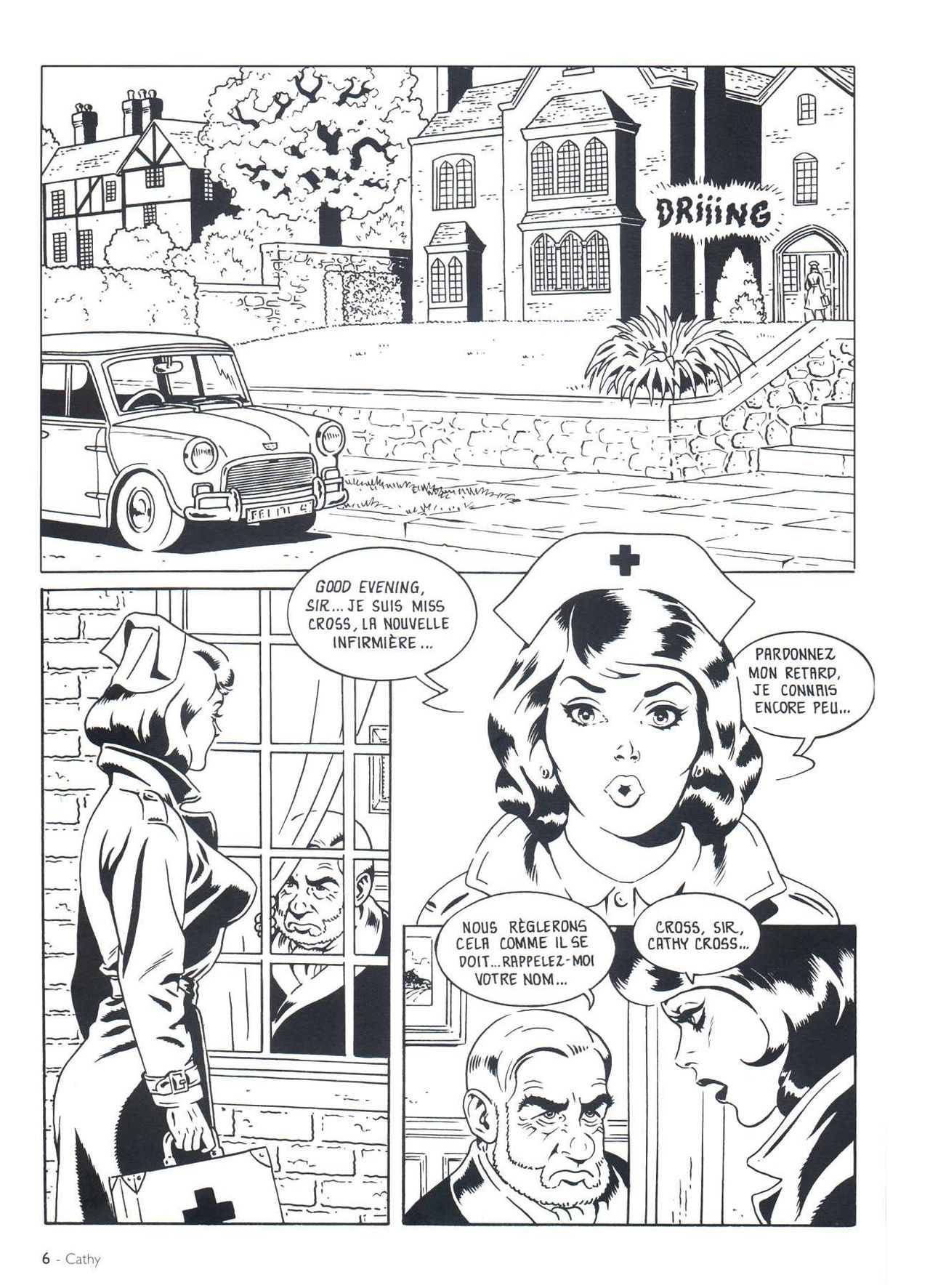 Royal Gentlemen Club 1 page 6 full