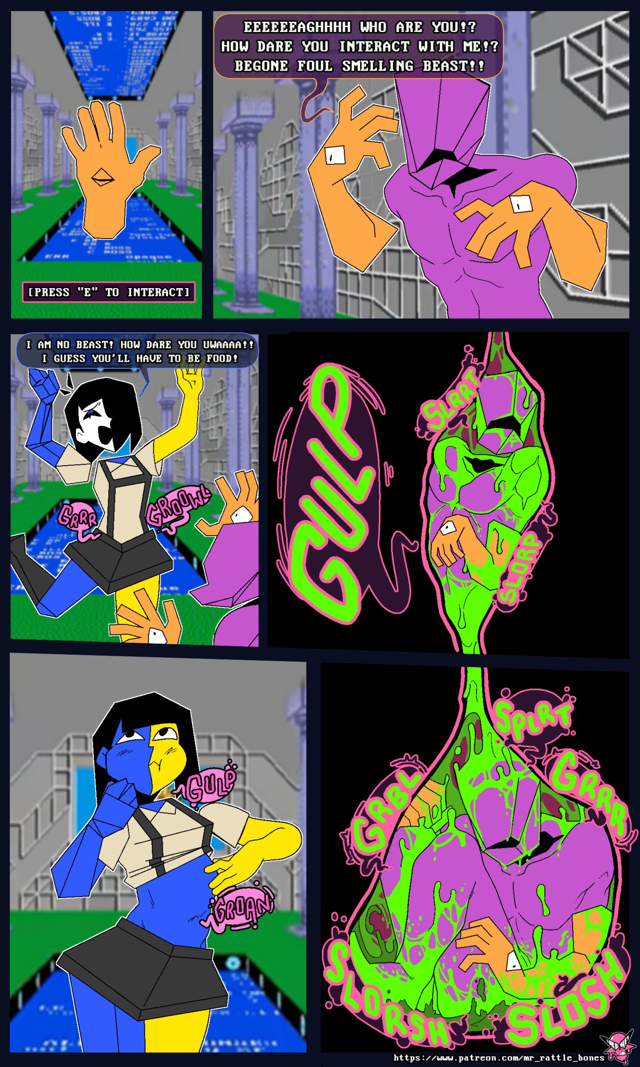 ENA page 2 full