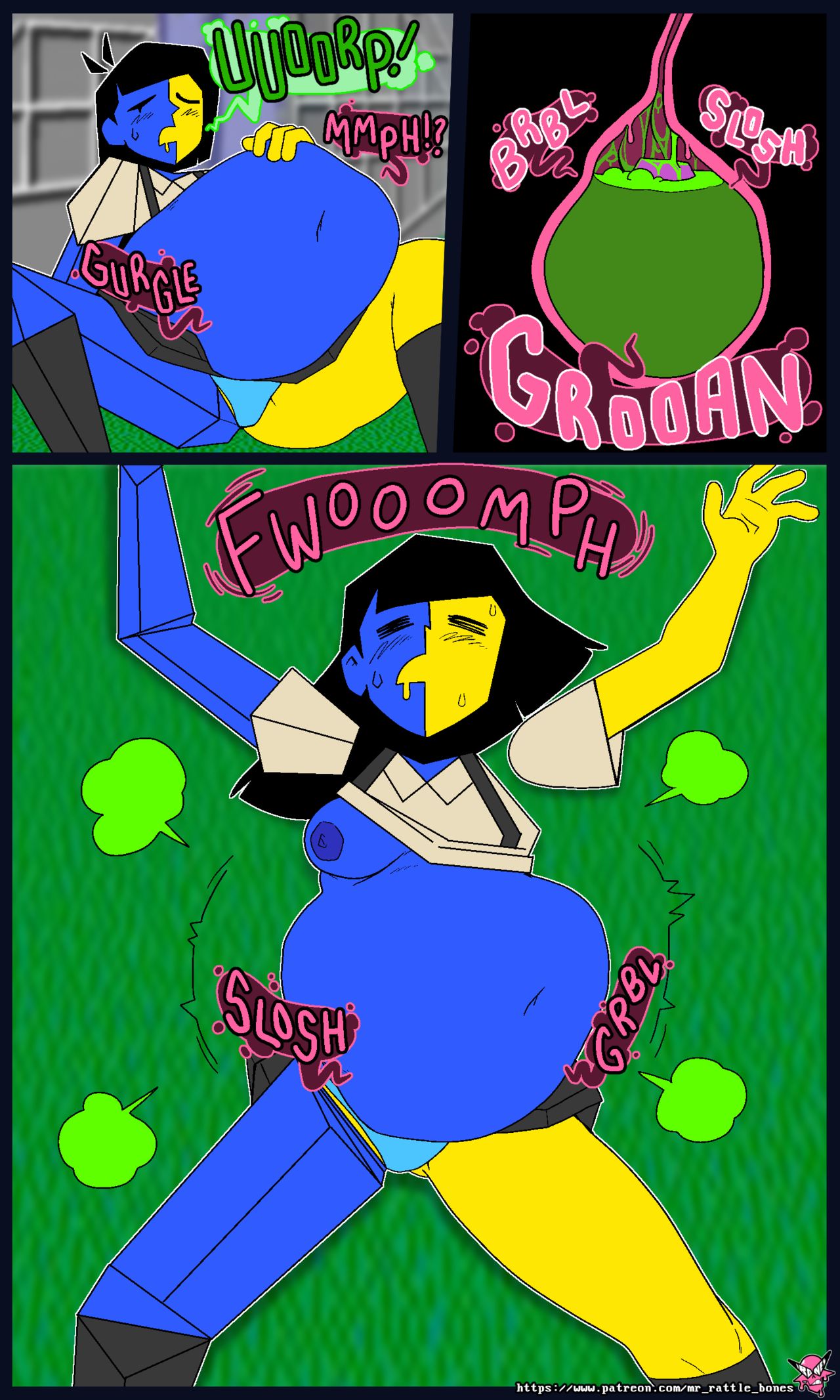 ENA page 3 full