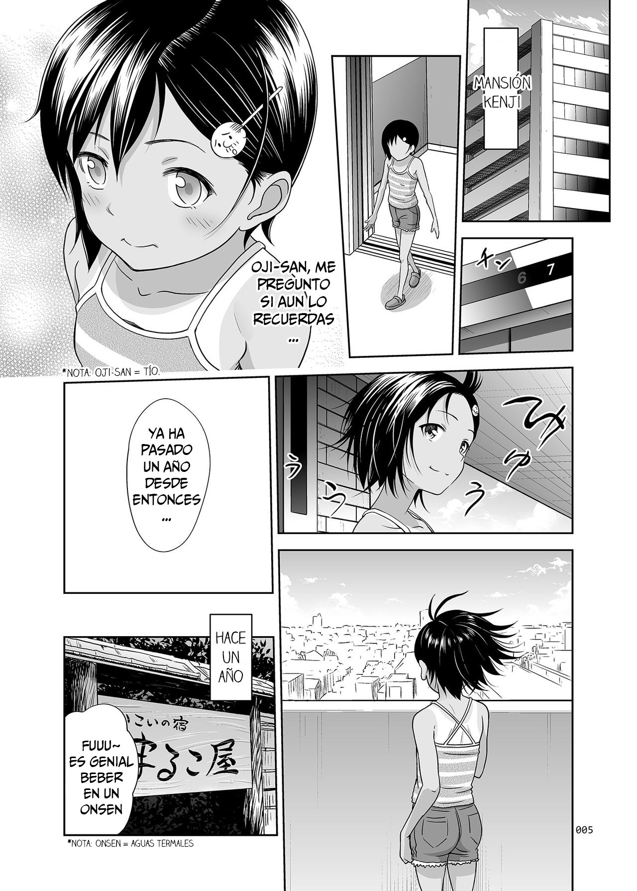 Meikko na Shoujo no Ehon 0 page 2 full