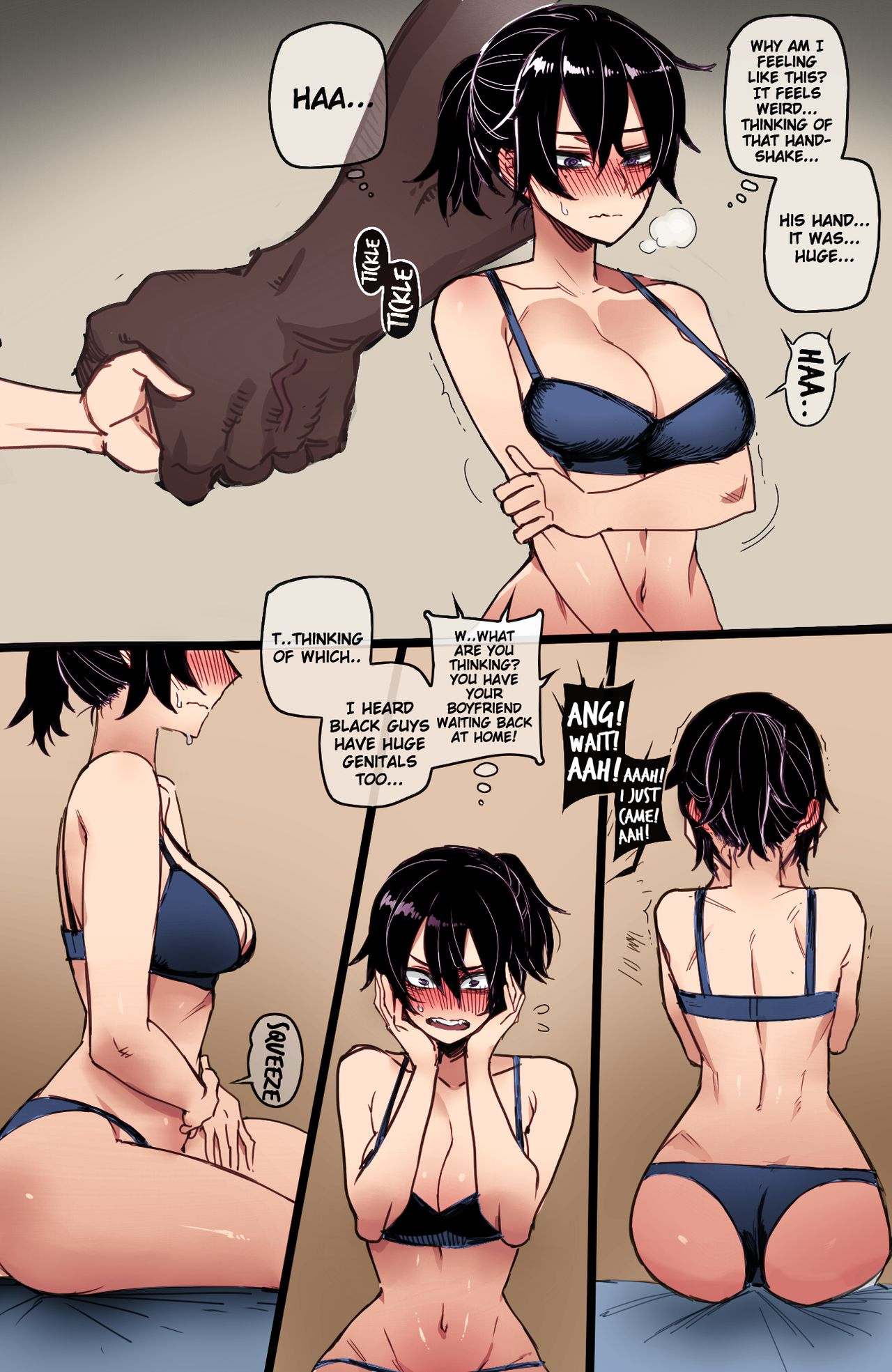05/2021 reward page 9 full
