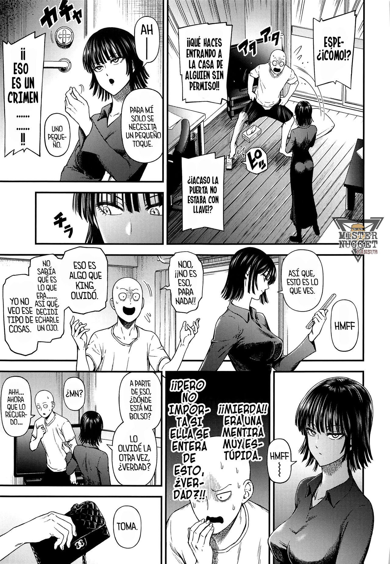 ONE-HURRICANE 6.5 page 4 full