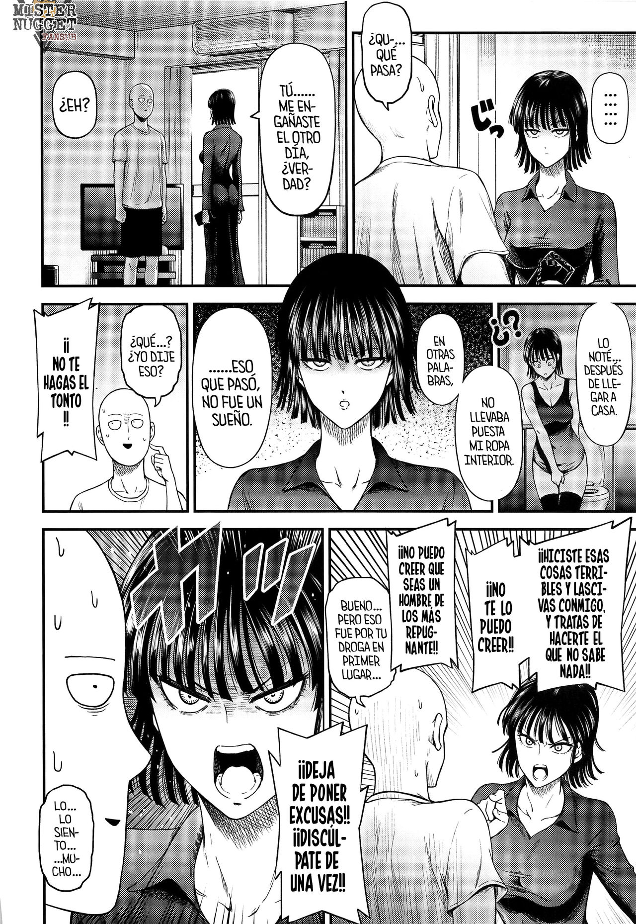 ONE-HURRICANE 6.5 page 5 full