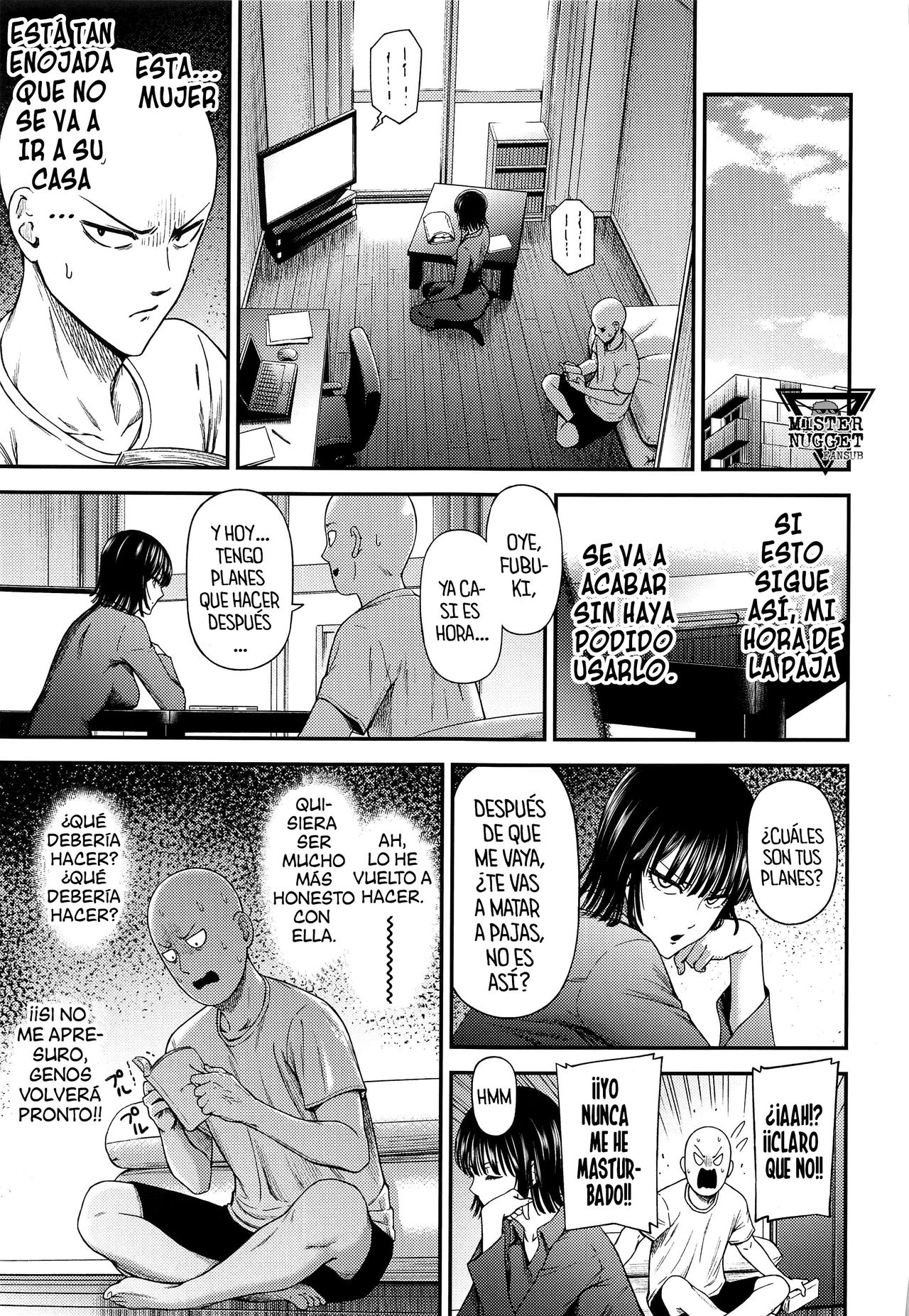 ONE-HURRICANE 6.5 page 6 full