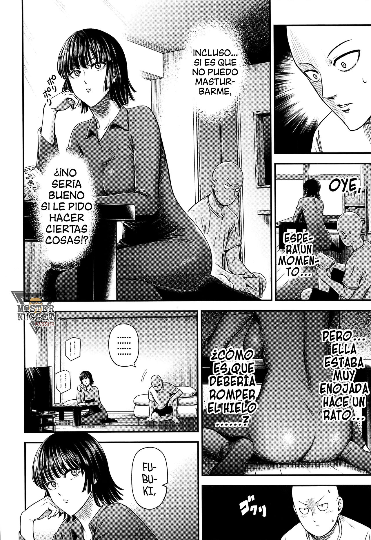 ONE-HURRICANE 6.5 page 7 full