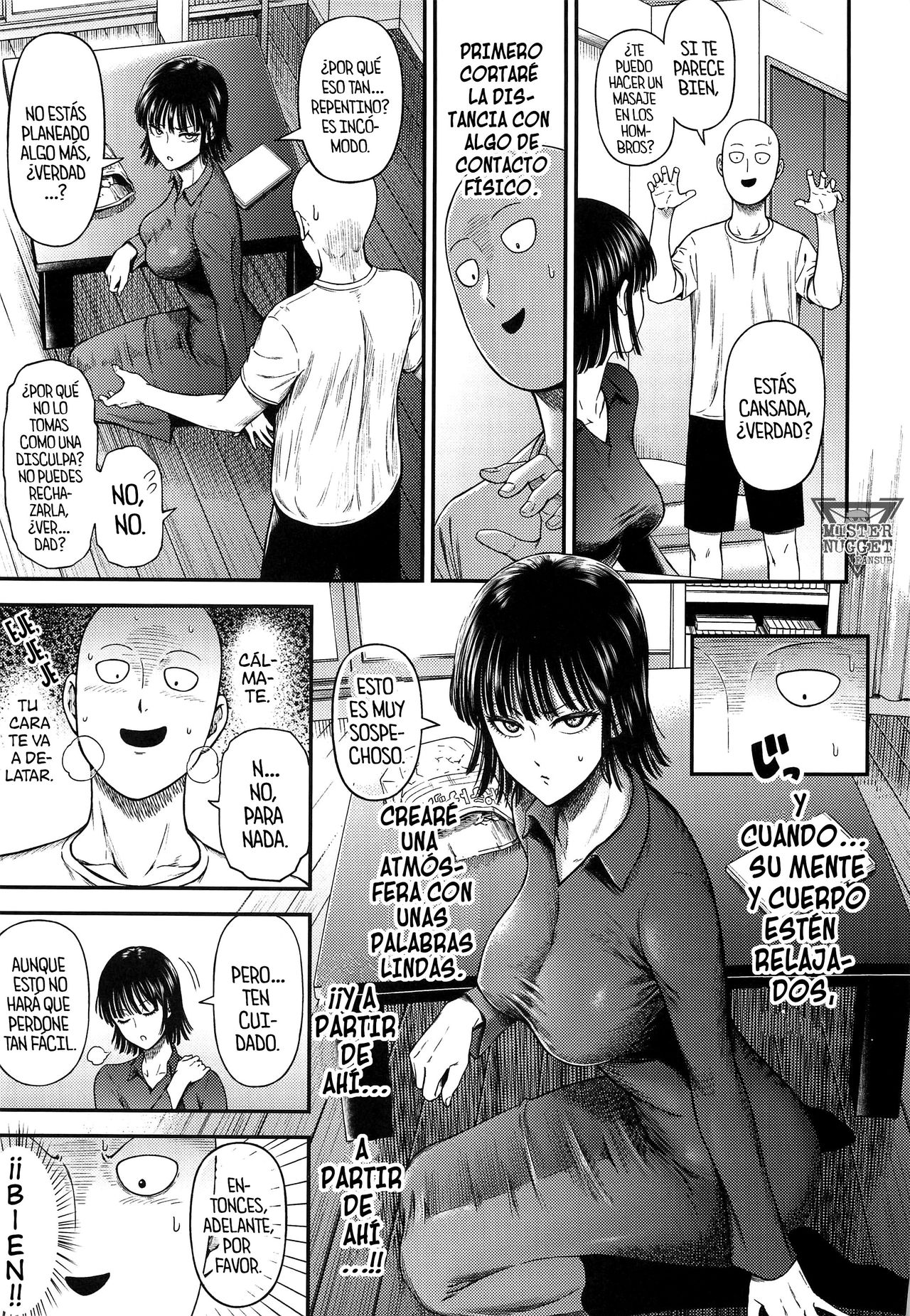 ONE-HURRICANE 6.5 page 8 full