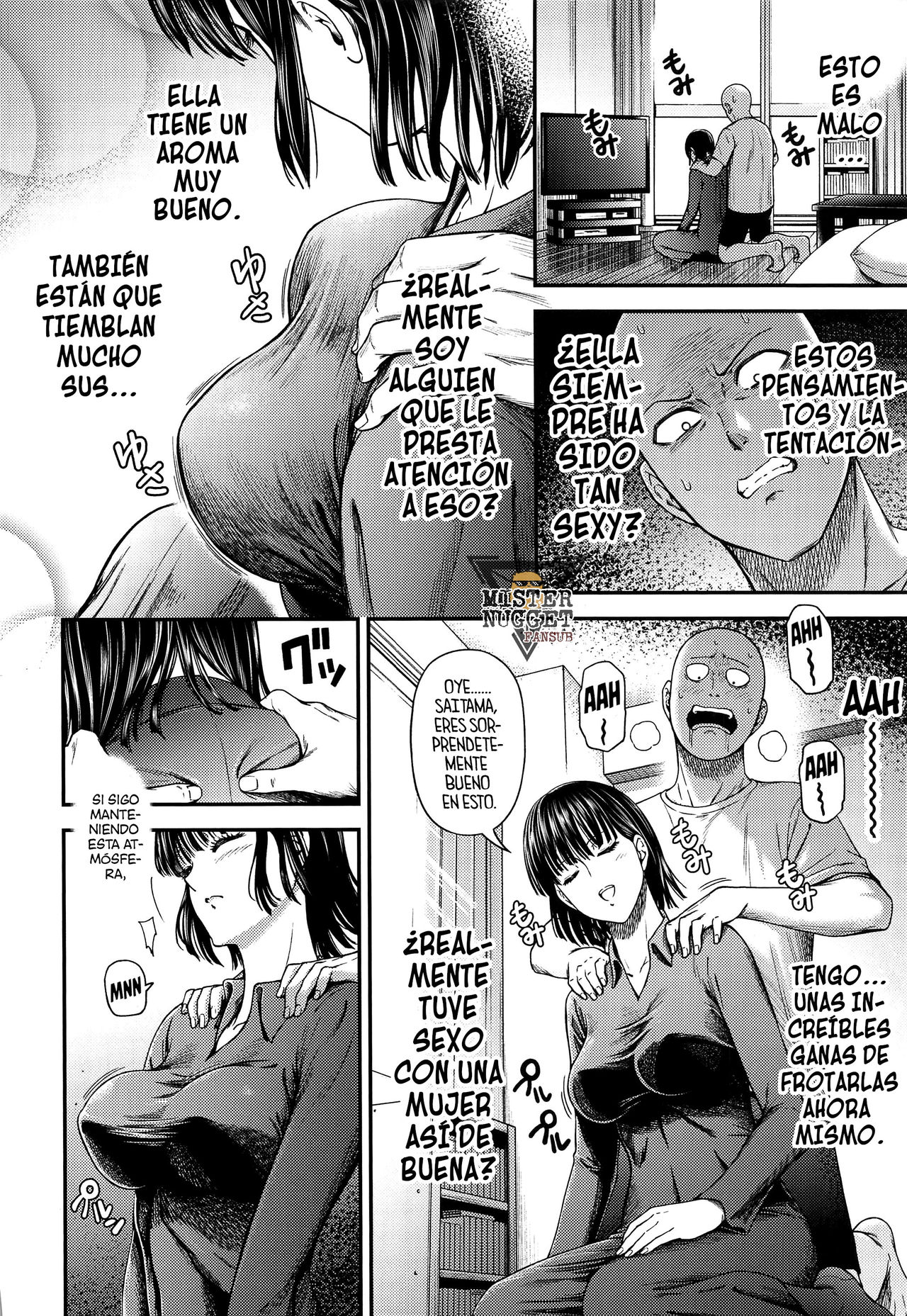 ONE-HURRICANE 6.5 page 9 full