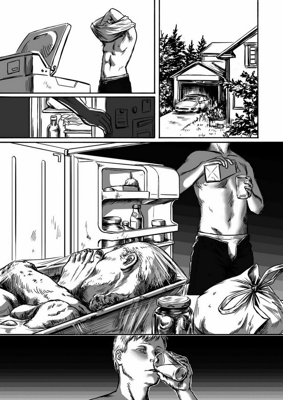 Feeding Lamb page 11 full