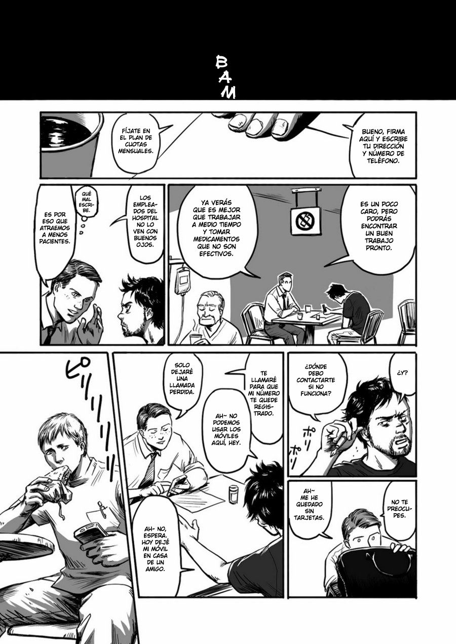 Feeding Lamb page 12 full