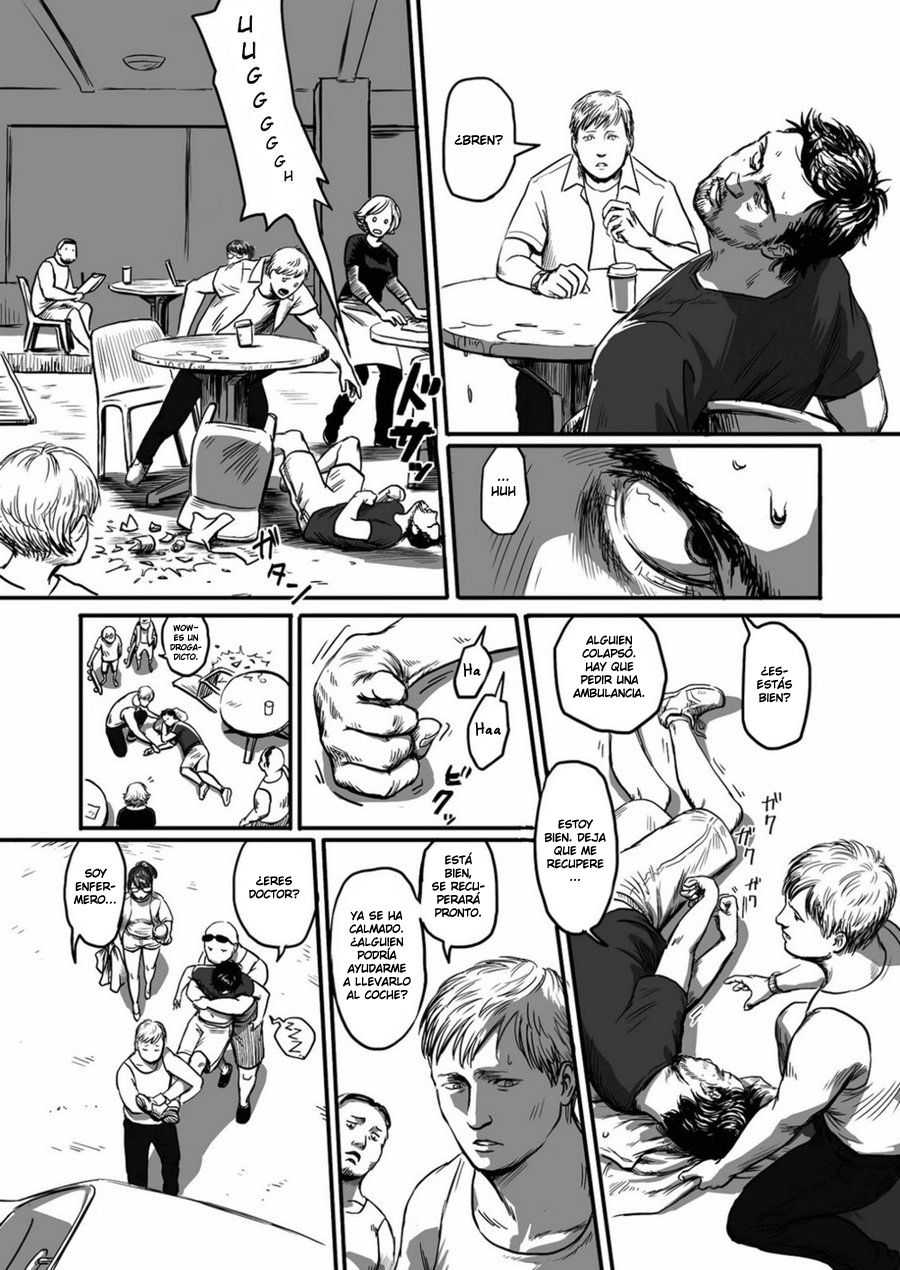 Feeding Lamb page 6 full