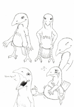 Artist - Fidchellvore