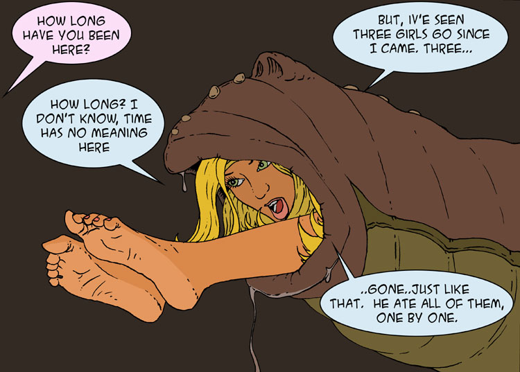 Portal page 12 full