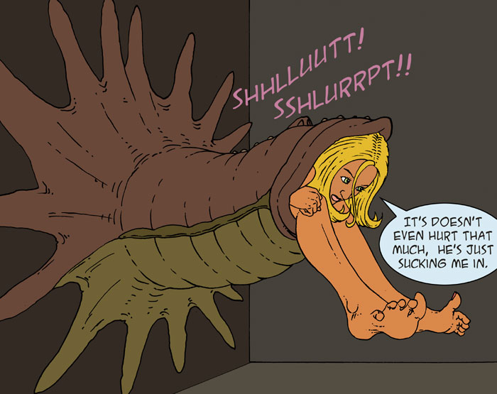 Portal page 9 full
