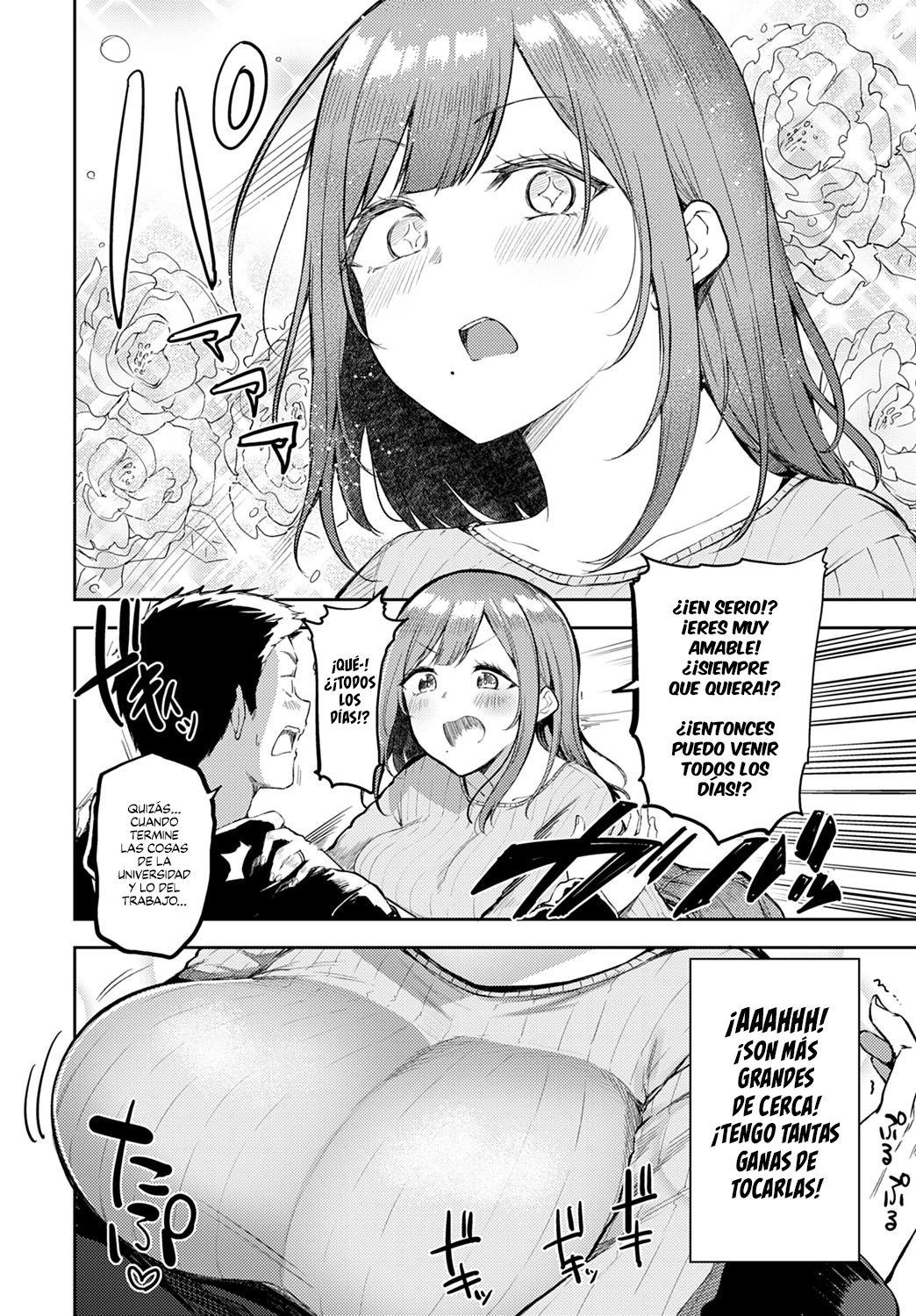 Nyanptation page 8 full