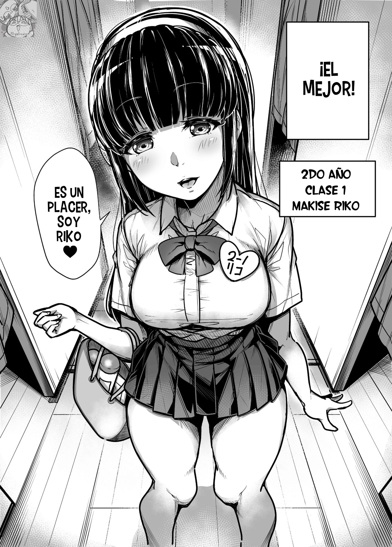 Kokugo Sansuu Rika Fuuzoku page 7 full