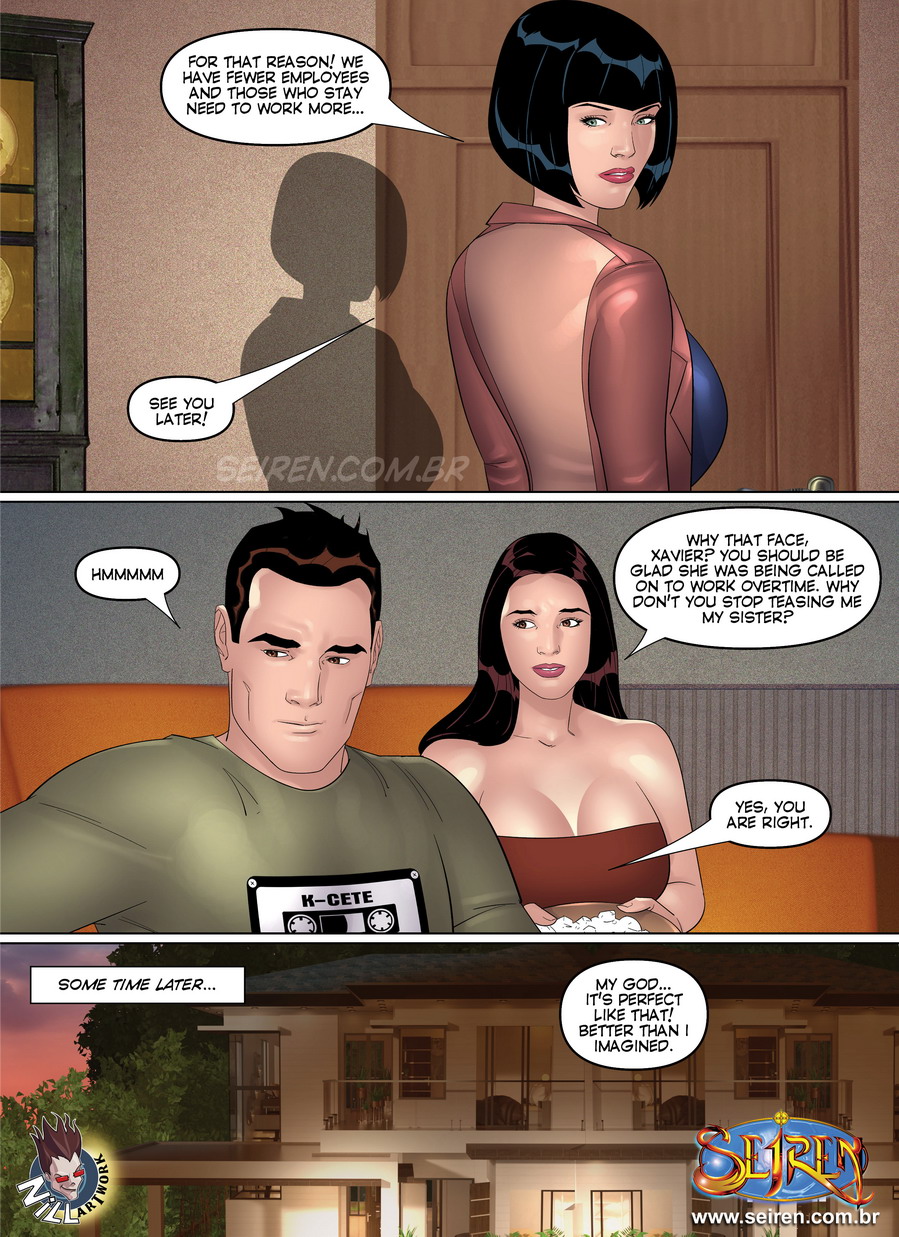 Aline Ch.3 page 10 full