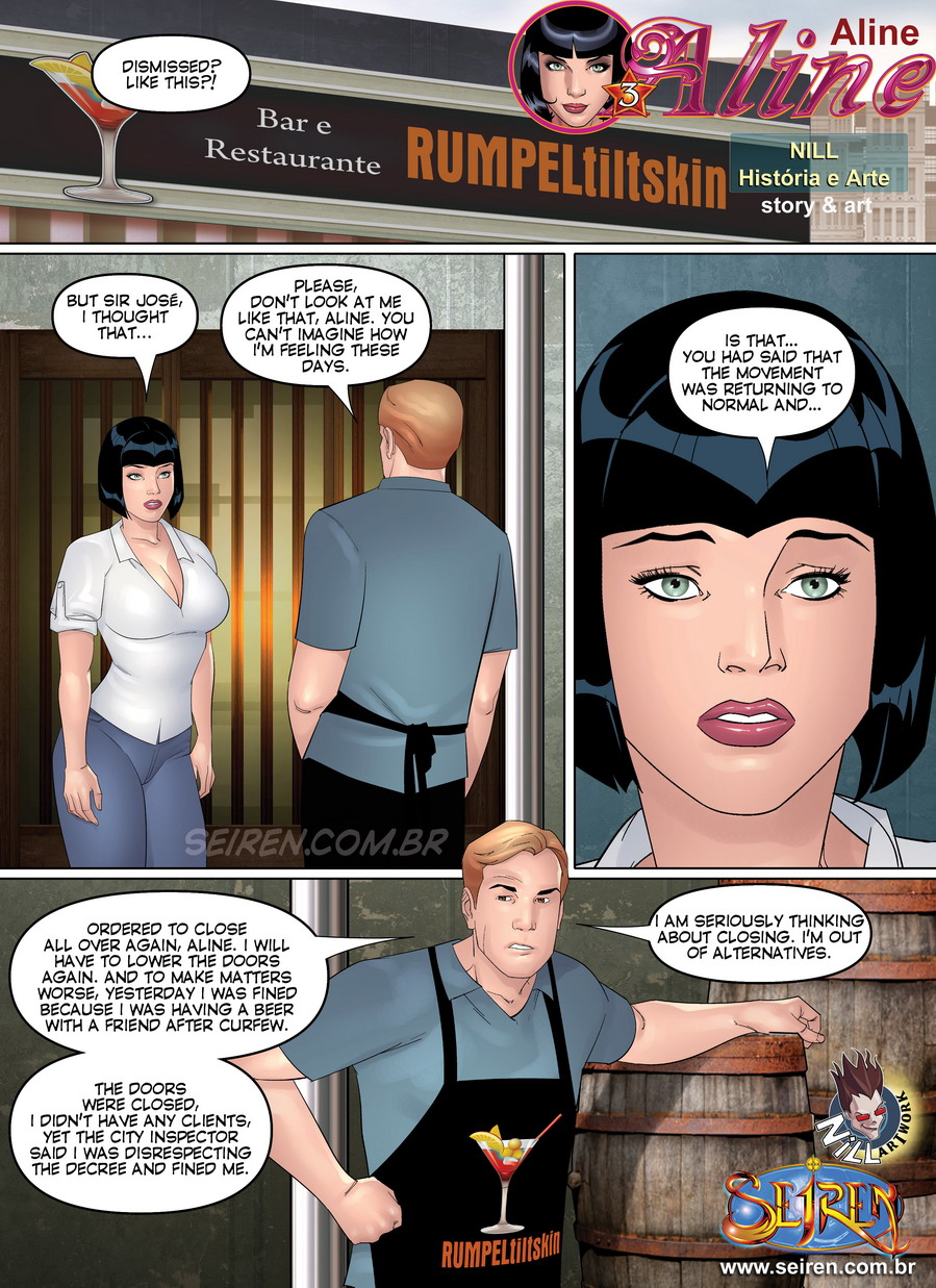 Aline Ch.3 page 2 full